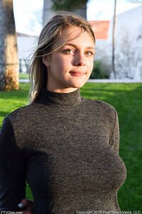 Kép 62