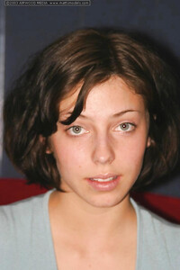 Kép 35754
