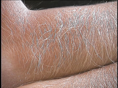 Kép 42585