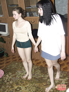 Kép 55731