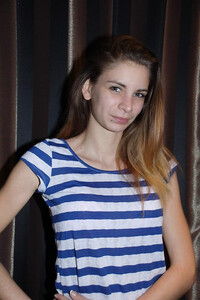 Kép 66911