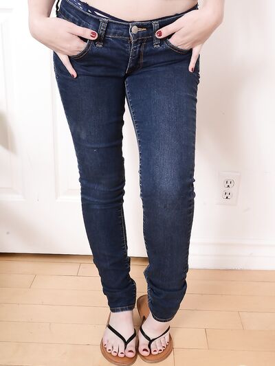 ATK Galleria Gracie Green