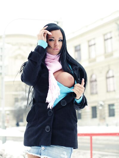 Watch 4 Beauty Ashley Bulgari