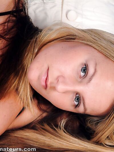 Οι ερασιτέχνες του Jaime στα προάστια